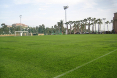 3.Trainingslagertag-1242