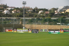 3.Trainingslagertag-1245