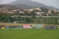 3.Trainingslagertag-1246