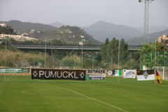 3.Trainingslagertag-1247