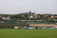 3.Trainingslagertag-1248