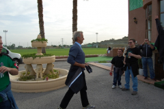 3.Trainingslagertag-1249