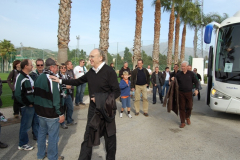 3.Trainingslagertag-1250