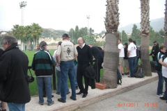 3.Trainingslagertag-1251