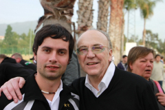 3.Trainingslagertag-1252