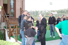 3.Trainingslagertag-1253