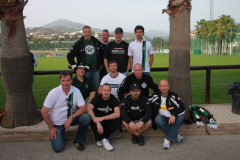 3.Trainingslagertag-1254