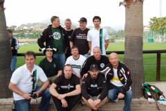 3.Trainingslagertag-1255