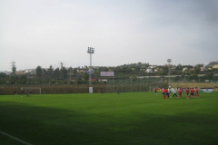 3.Trainingslagertag-1256