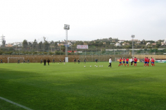 3.Trainingslagertag-1257