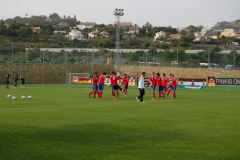 3.Trainingslagertag-1258