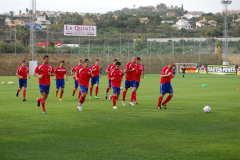 3.Trainingslagertag-1259