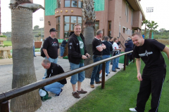 3.Trainingslagertag-1260