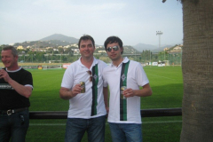 3.Trainingslagertag-1261