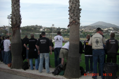 3.Trainingslagertag-1262