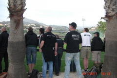 3.Trainingslagertag-1263