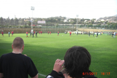 3.Trainingslagertag-1264