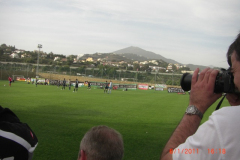 3.Trainingslagertag-1265