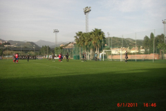 3.Trainingslagertag-1266