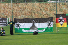 3.Trainingslagertag-1268