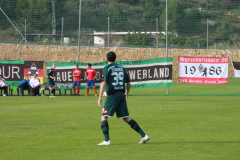 3.Trainingslagertag-1269