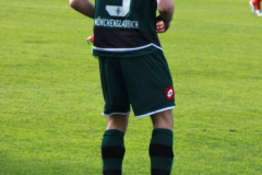 3.Trainingslagertag-1271