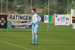 3.Trainingslagertag-1272