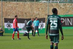 3.Trainingslagertag-1274