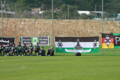 3.Trainingslagertag-1275