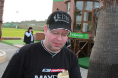 3.Trainingslagertag-1276