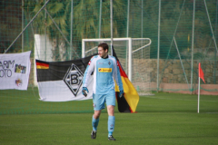 3.Trainingslagertag-1277