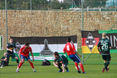 3.Trainingslagertag-1278