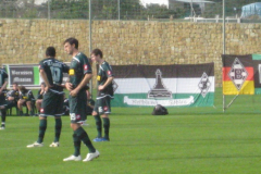 3.Trainingslagertag-1280