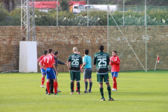 3.Trainingslagertag-1281