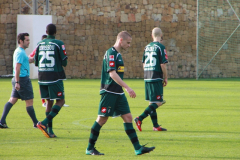 3.Trainingslagertag-1282