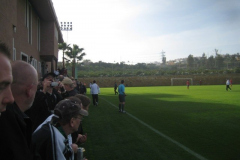 3.Trainingslagertag-1283