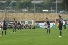 3.Trainingslagertag-1285