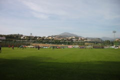 3.Trainingslagertag-1289