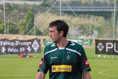 3.Trainingslagertag-1290