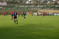 3.Trainingslagertag-1291