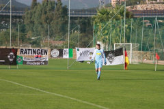 3.Trainingslagertag-1292