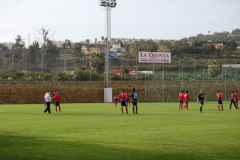 3.Trainingslagertag-1293