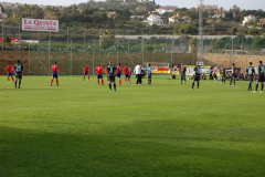 3.Trainingslagertag-1294