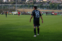 3.Trainingslagertag-1295