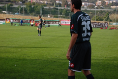 3.Trainingslagertag-1299