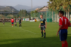 3.Trainingslagertag-1300