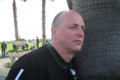 3.Trainingslagertag-1301