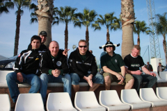 3.Trainingslagertag-1306