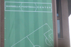 3.Trainingslagertag-1307