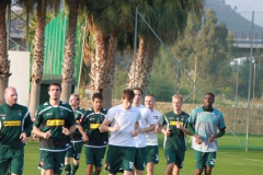 3.Trainingslagertag-1309